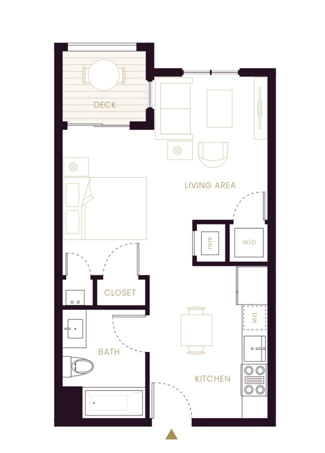 Building Photo - 56 Leo M Birmingham Pky