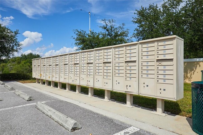 Building Photo - 1208 Acadia Harbor Pl