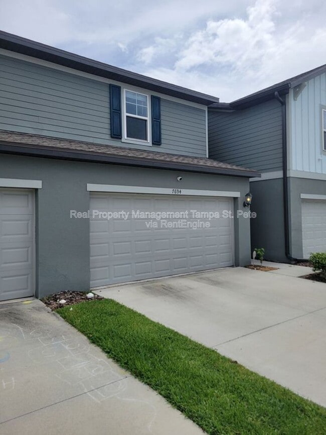 Building Photo - 7694 Momentum Pkwy