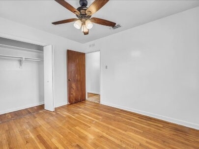 Building Photo - Floresville Property, Ask about our reduce...