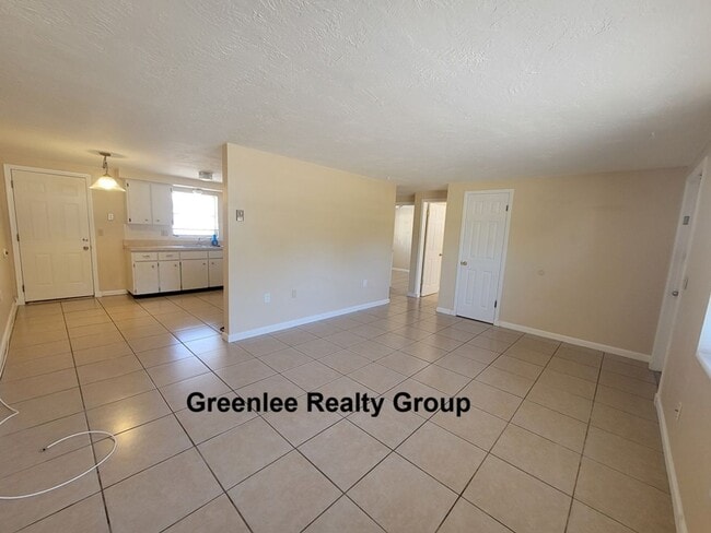 Building Photo - 5800 Madison St