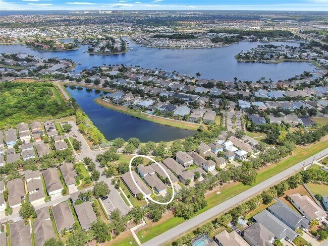 Building Photo - 322 Winterside Dr
