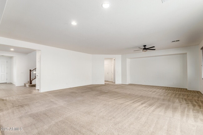 Building Photo - 20932 Vía de Arboles