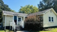 Building Photo - 618 Modena St