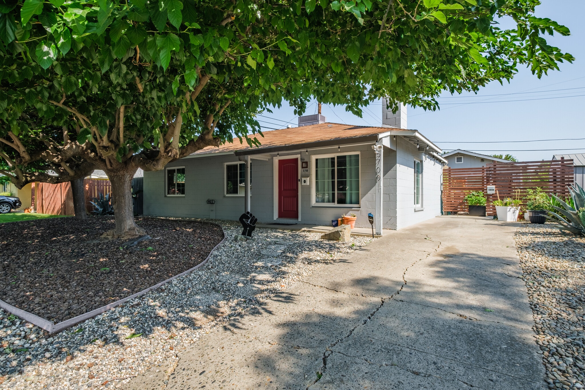 Building Photo - 5700 Cibola Way