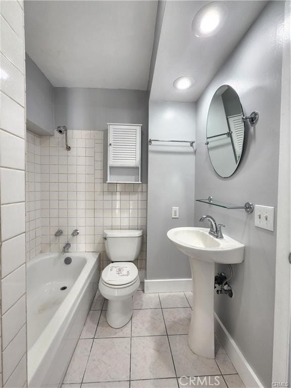 Building Photo - 116 N Alta Vista Ave