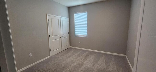 Building Photo - 16966 Oval Rum Dr