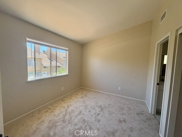Building Photo - 27422 Iris Ave