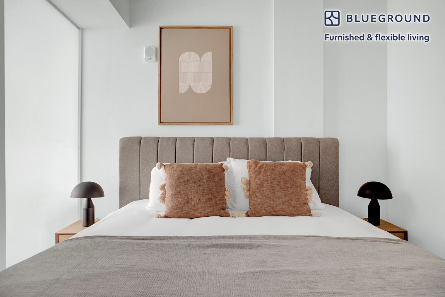 Building Photo - 1772 Church St NW