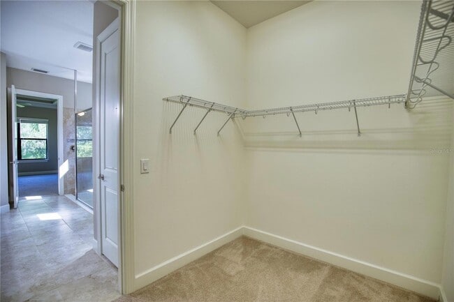 Building Photo - 5628 Semolino St