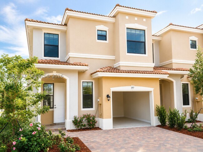 Building Photo - 103 Gramercy Square Dr