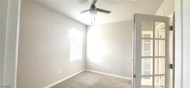 Building Photo - 18540 Cronin Sand Ln