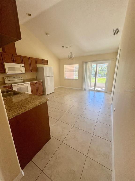 Building Photo - 87 Fieldstone Ln