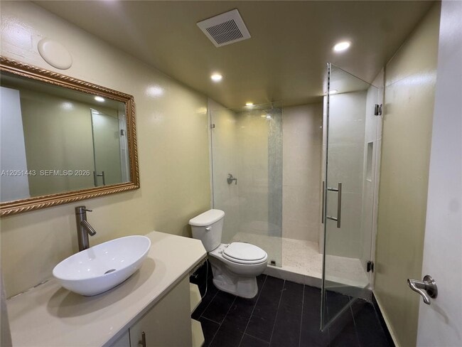 Building Photo - 4854 NW 7th St