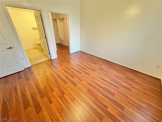 Building Photo - 8324 W Charleston Blvd