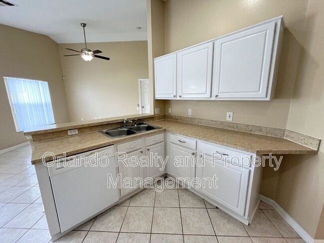 Building Photo - 3186 Whooping Crane Run