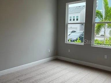 Building Photo - 2455 Mangum Ct