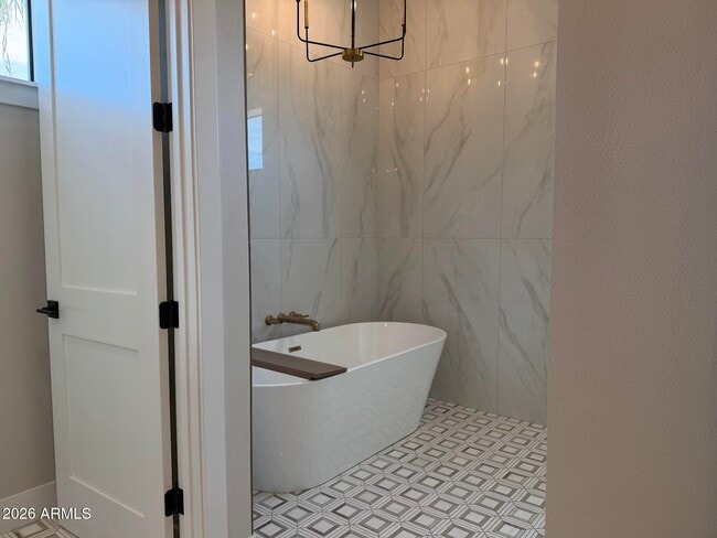 Building Photo - 8736 E Joshua Tree Ln