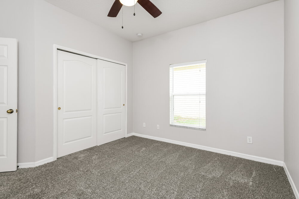 Building Photo - 1249 Kellogg Dr