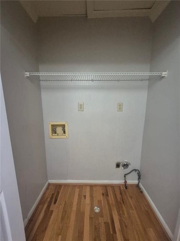 Building Photo - 3398 Misty Harbor Trail