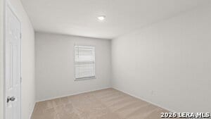 Building Photo - 4134 Wild Bloom Rd