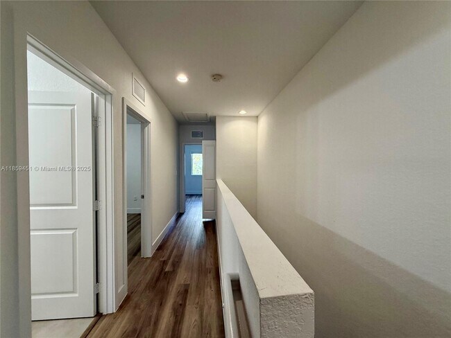 Building Photo - 14267 SW 126th Path