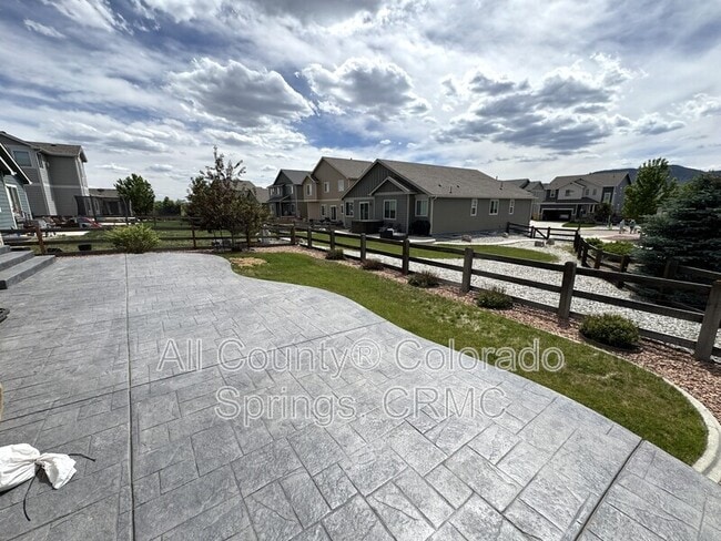 Building Photo - 17888 White Marble Dr