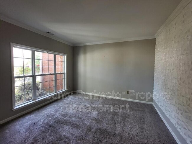 Building Photo - 380 Simonton Crest Dr SE