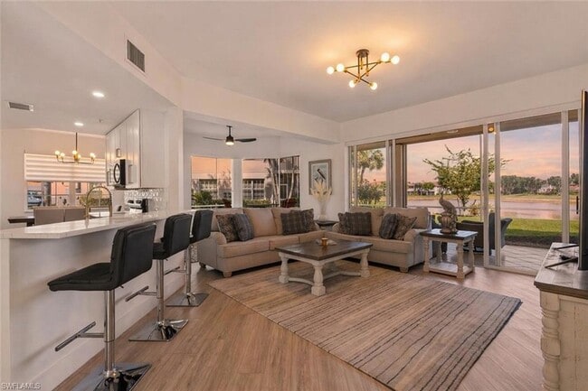 Building Photo - 3310 Twilight Ln