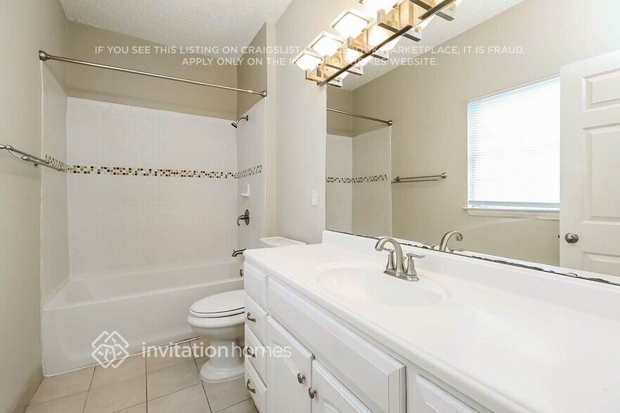 Building Photo - 1101 Gretna Green Dr