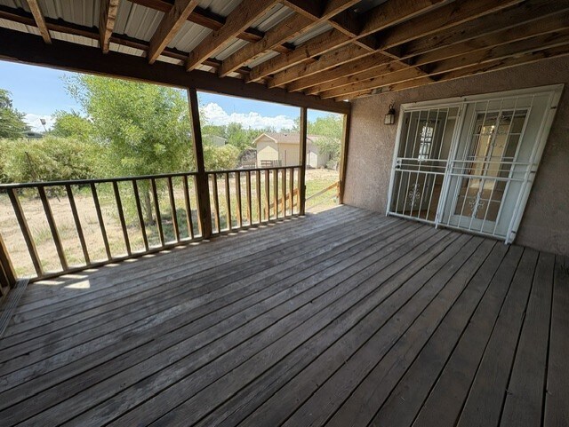 Building Photo - 4721 Skyway Ct SW