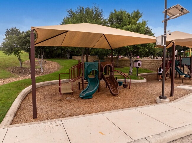 Building Photo - Greenbelt - Cul De Sac - Oversized Homesite