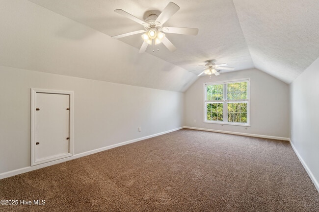 Building Photo - 219 Newport Drive