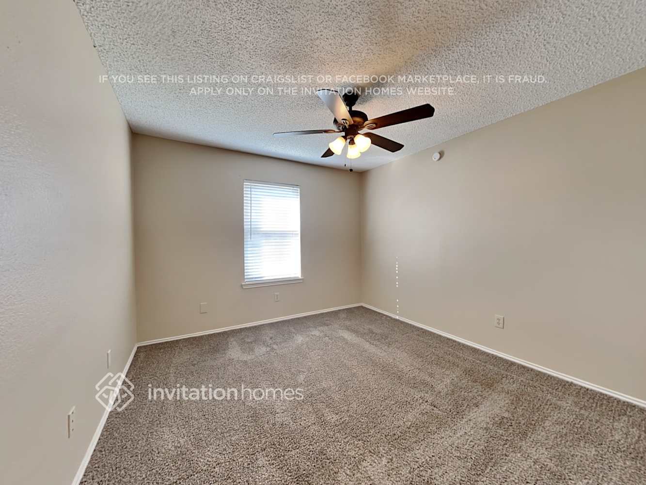 Building Photo - 305 Iberis Dr