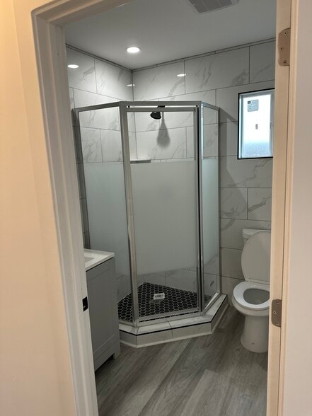 Building Photo - 2838 Live Oak St