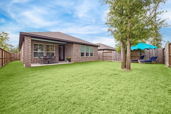 Building Photo - 21902 Lake Whitney Ct