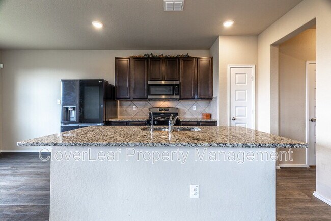 Building Photo - 6026 Galena Rock