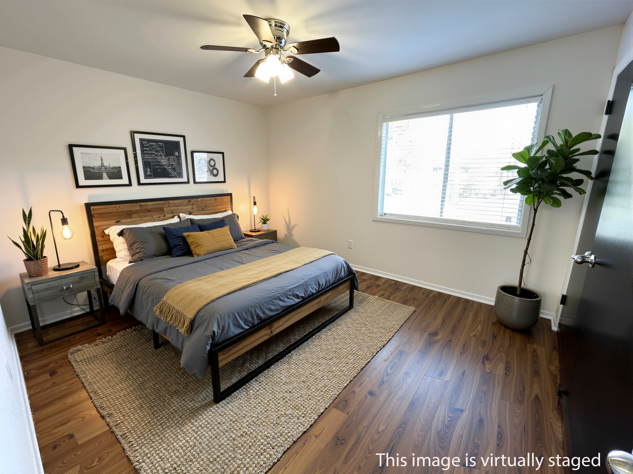 Building Photo - 1794 S Lumpkin St