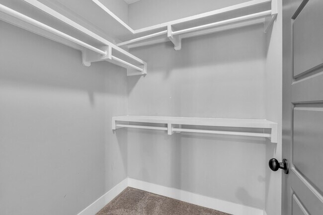 Building Photo - 1801A Sevier St