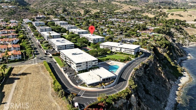 Building Photo - 32735 Seagate Dr