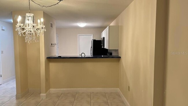 Building Photo - 5086 Ernst Ct