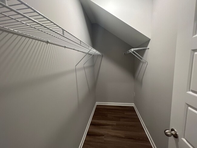 Building Photo - 4 bed, 2.5 bath house in Atoka built in 2022 now offering a move in gift card