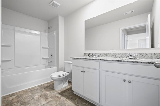 Building Photo - 61 Grv Spgs Ct