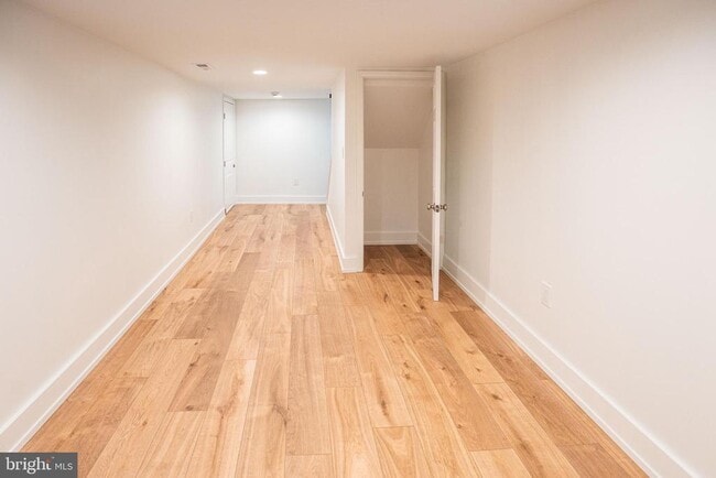 Building Photo - 2538 E County Line Rd