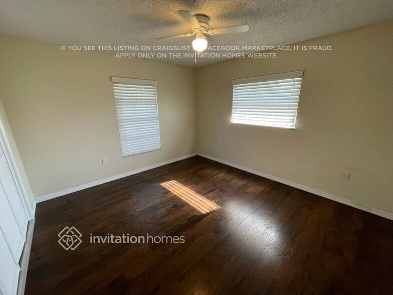 Building Photo - 3729 Allenwood St