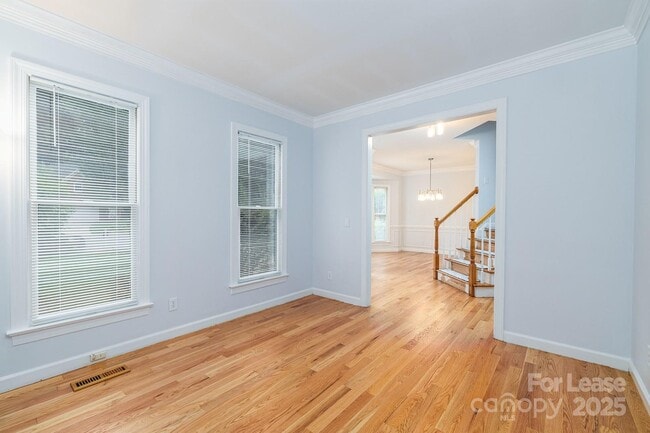 Building Photo - 5238 Downing Creek Dr