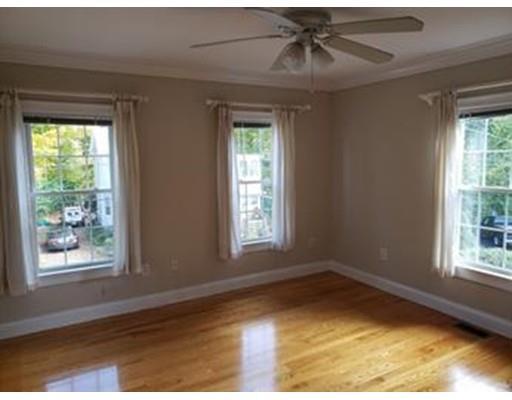 Building Photo - 22 Lyman Ave
