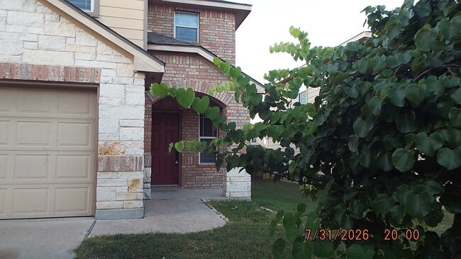 Building Photo - 113 W Gemini Ln