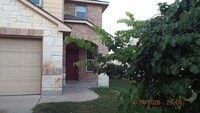 Building Photo - 113 W Gemini Ln