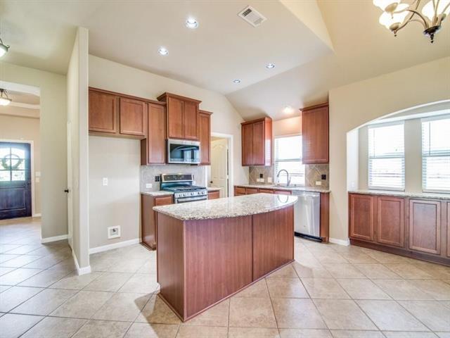 Building Photo - 1410 Cedar Rdg Dr